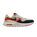 Nike Air Max SYSTM 'Oregon State'
