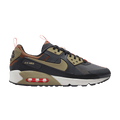 Nike Air Max 90 Drift 'Dark Smoke Grey Khaki'