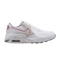Nike Air Max Excee GS 'White Elemental Pink'