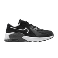 Nike Air Max Excee PS 'Black Dark Grey'