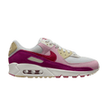 Nike Wmns Air Max 90 'Valentine's Day 2023'