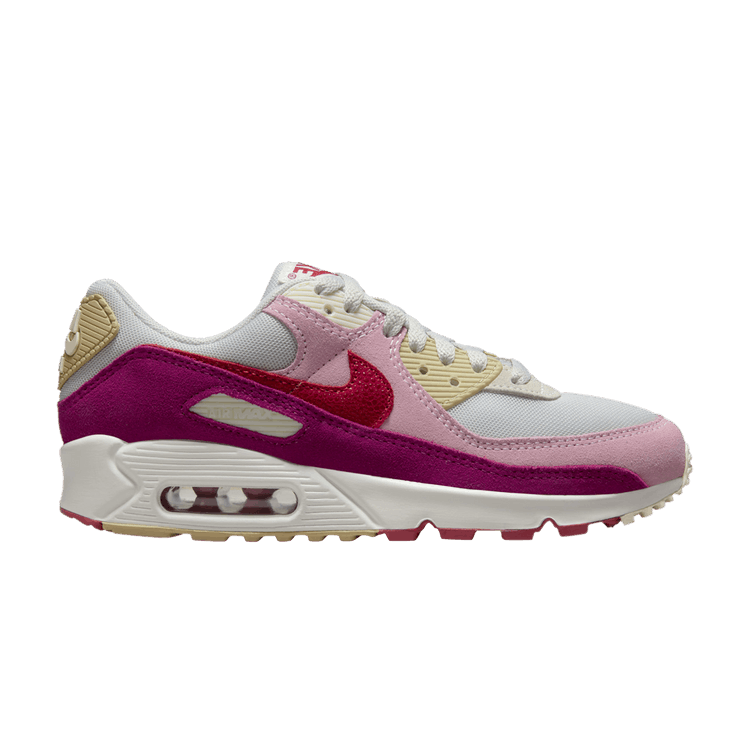 Nike Wmns Air Max 90 'Valentine's Day 2023'