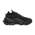 Nike Wmns Air Max Flyknit Venture 'Black'