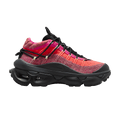 Nike Wmns Air Max Flyknit Venture 'Hyper Pink'