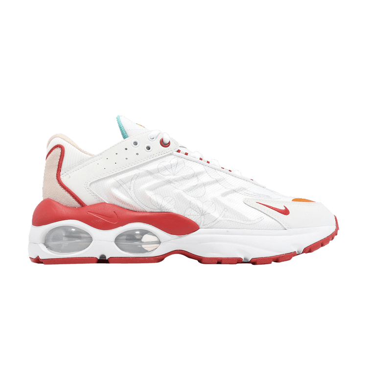 Nike Air Max TW 'Lunar New Year'