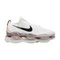 Nike Air Max Scorpion Flyknit 'Leap High'