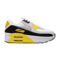 Nike Wmns Air Max 90 LV9 'Opti Yellow'