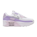 Nike Wmns Air Max 90 LV9 'Hydrangeas'