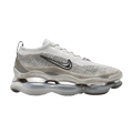 Nike Wmns Air Max Scorpion Flyknit 'Gaiter'