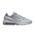 Nike Wmns Air Max Pulse 'Wolf Grey'