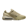 Nike Wmns Air Max Pulse 'Rattan Limestone'