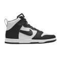 Nike Dunk High 'Outdoors' By You