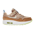 Nike Air Max 1 SE EasyOn PS 'Hemp'