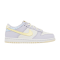 Nike Dunk Low SE PS 'Easter'