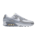 Nike Air Max 90 Next Nature 'Greyscale'