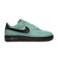 Nike Wmns Air Force 1 Dance Low 'Cannon'