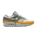 Nike Wmns Air Max 1 '87 By You