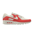 Nike Wmns Air Max 90 By You
