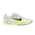 Nike Wmns Air Max Solo 'Sail Barely Volt'