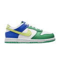 Nike Dunk Low PS 'Stadium Green Royal'