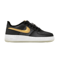 Nike Air Force 1 Low Premium GS 'Bronx Origins - 50th Anniversary'