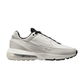 Nike Air Max Pulse 'Phantom Black'