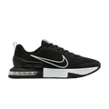 Nike Air Max Alpha Trainer 6 'Black White'