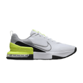 Nike Air Max Alpha Trainer 6 'Light Smoke Grey Volt'