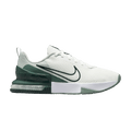 Nike Air Max Alpha Trainer 6 'Summit White/Light Silver/Seaweed/Seaweed'