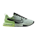 Nike Air Max Alpha Trainer 6 'Barely Green'