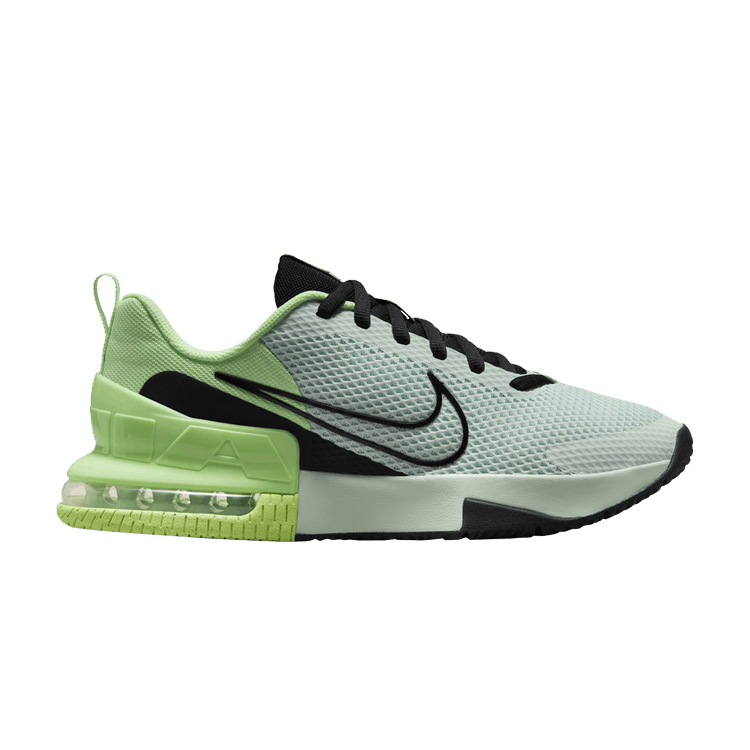 Nike Air Max Alpha Trainer 6 'Barely Green'