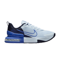 Nike Air Max Alpha Trainer 6 'Blue Tint'