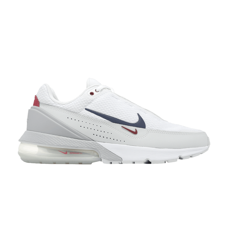 Nike Air Max Pulse 'USA'