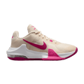 Nike Wmns Air Max Impact 4 'Guava Ice Fireberry'