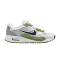 Nike Air Max Solo GS 'Chlorophyll'