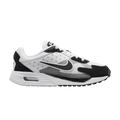 Nike Air Max Solo GS 'Black White'