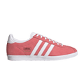 Adidas Wmns Gazelle OG 'Hazy Rose'