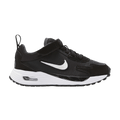 Nike Air Max Solo PS 'Black White' — Black/White/Anthracite