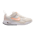 Nike Air Max Solo PS 'Peach Cream Echo Pink'