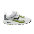 Nike Air Max Solo PS 'Chlorophyll'