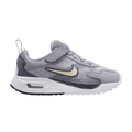 Nike Air Max Solo PS 'Cement Grey/Dark Raisin/Royal Pulse/Pale Ivory'
