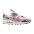 Nike Wmns Air Max 90 Futura 'Platinum Violet Playful Pink'