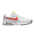 Nike Wmns Air Max SC 'Spring Multi-Color'