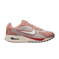 Nike Wmns Air Max Solo 'Red Stardust Adobe'