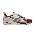 Nike Air Max Solo 'NCAA Pack - Alabama'