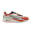 Nike Air Max Solo 'NCAA Pack - Oregon State'