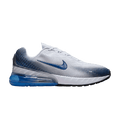 Nike Air Max Phoenix 'Game Royal'
