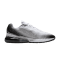 Nike Air Max Phoenix 'White Anthracite'