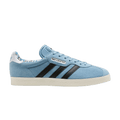 Have A Good Time x adidas Gazelle Super 'Clear Blue'