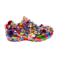 Comme des Garçons x Salomon Wmns SR811 'Multi-Color Crystals'